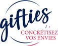 Gifties