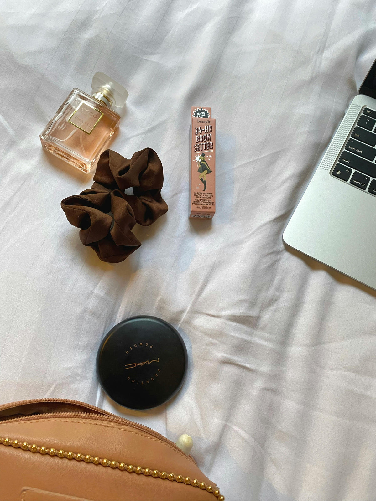 ACCESSOIRES
