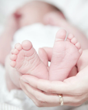 Chèques Cadeaux Naissance