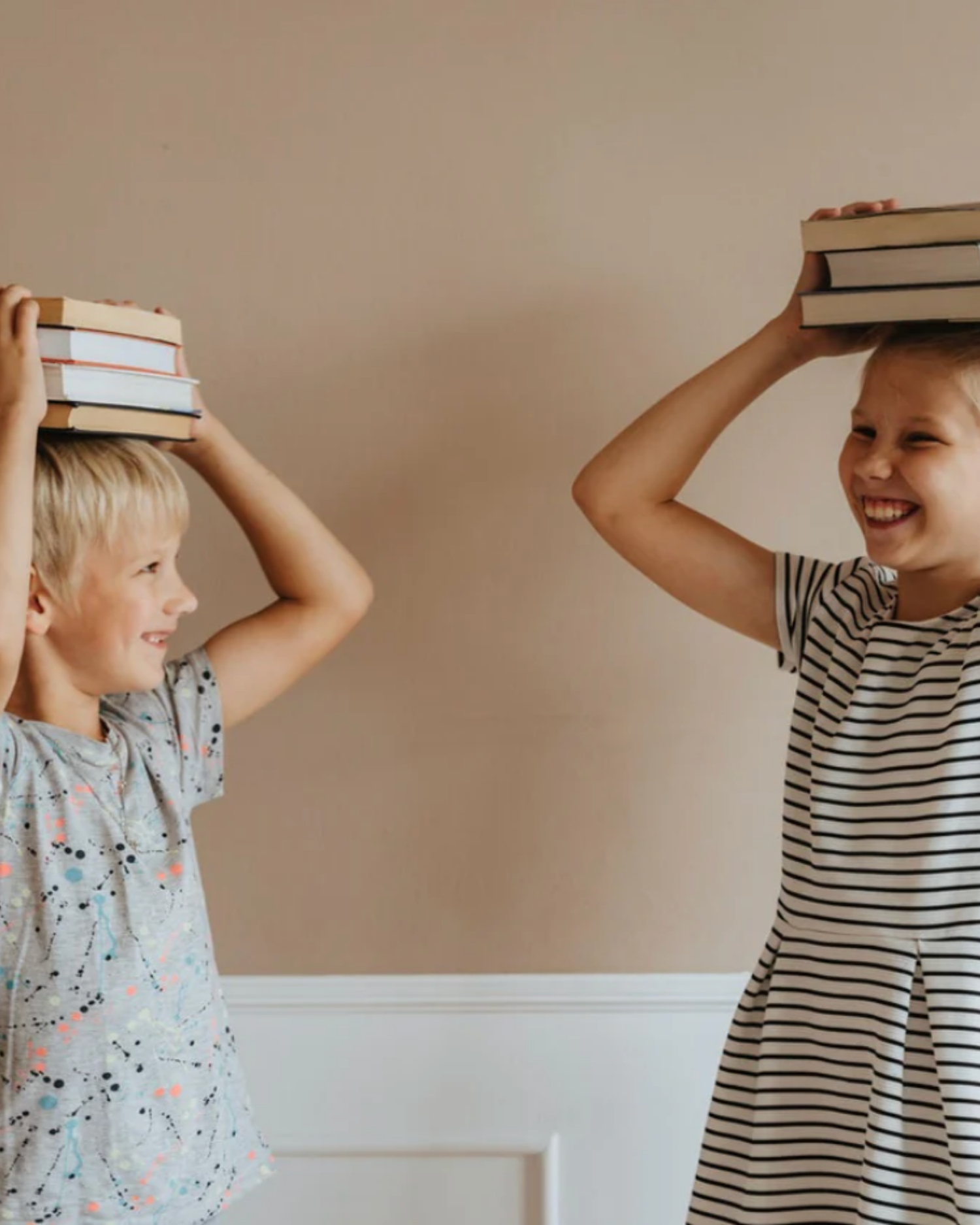 Chèques Cadeaux Rentrée scolaire
