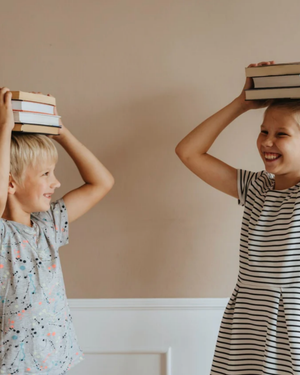 Chèques Cadeaux Rentrée scolaire