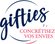 Gifties
