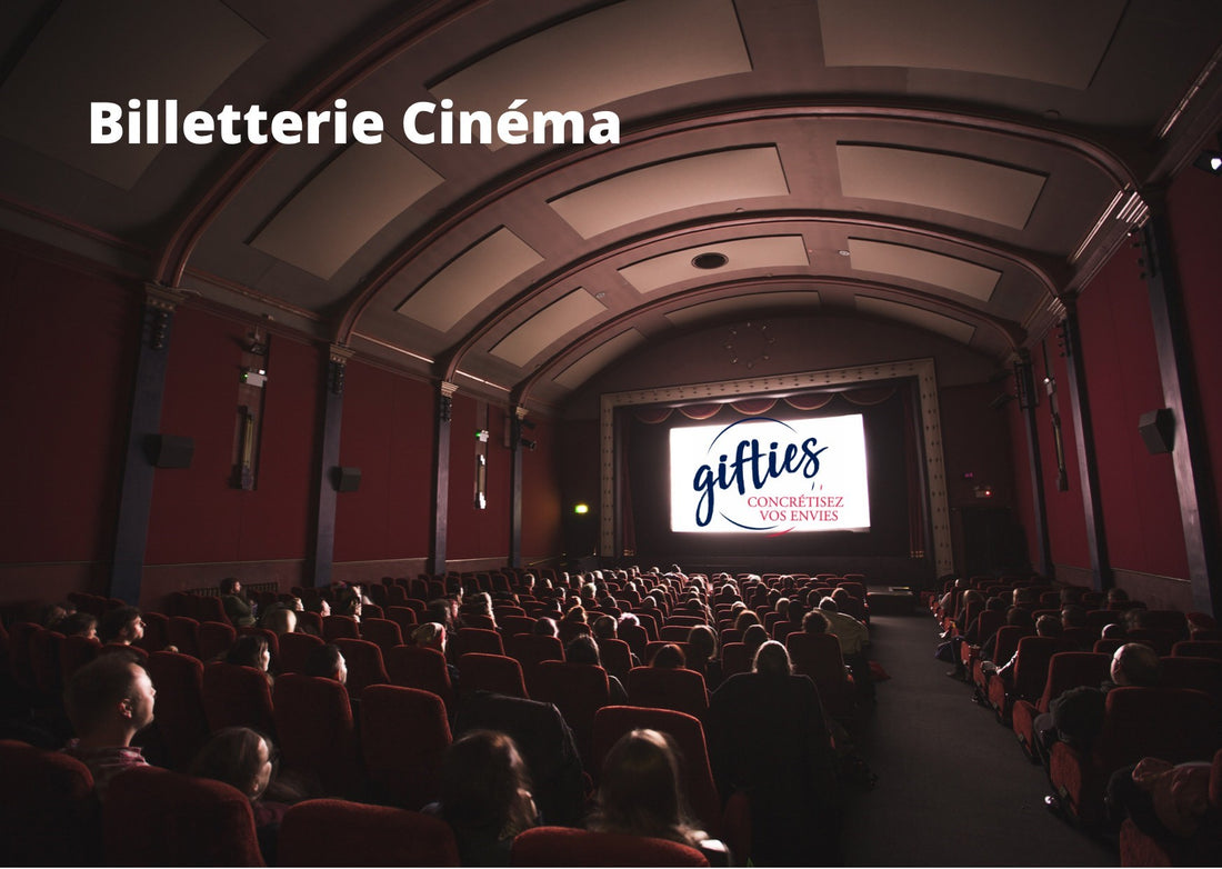 Cinéma